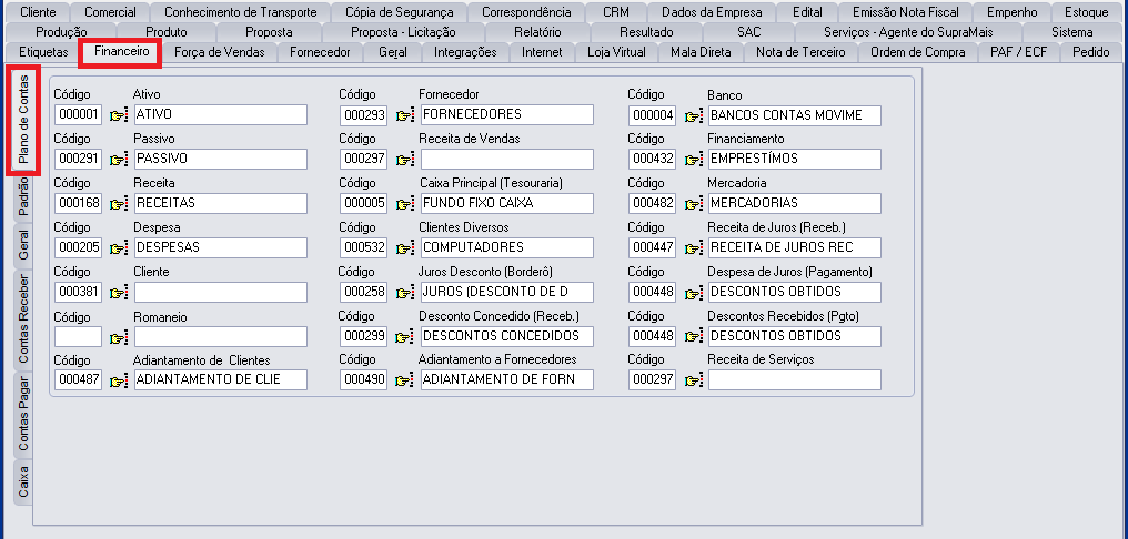 height="150" width="698"
