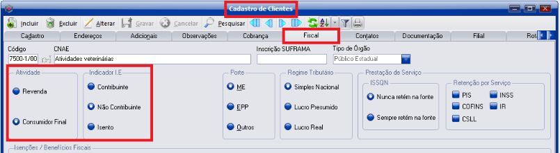 height="244" width="890"