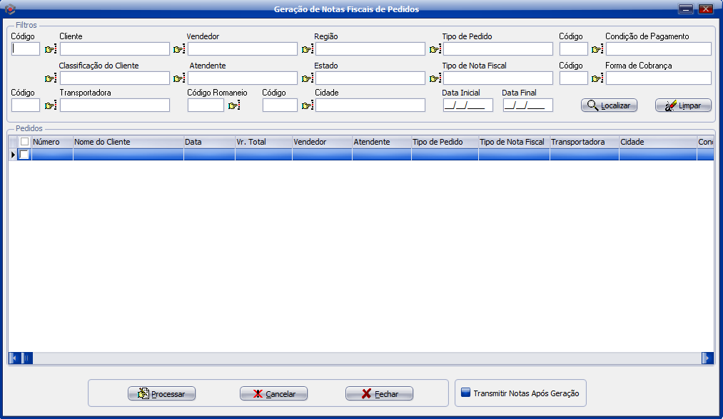 height="330" width="565"