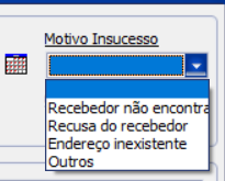 3motivo insucesso.png