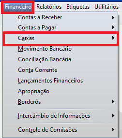 height="136" width="453"
