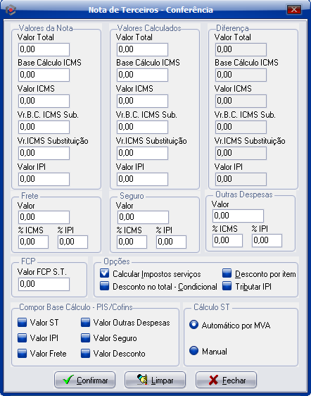 height="403" width="317"