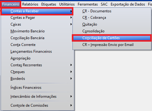 height="330" width="455"