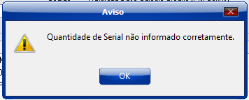 11aviso.png