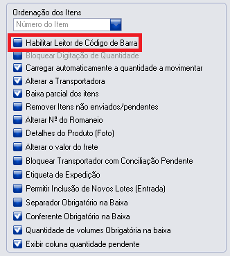 height="340" width="472"