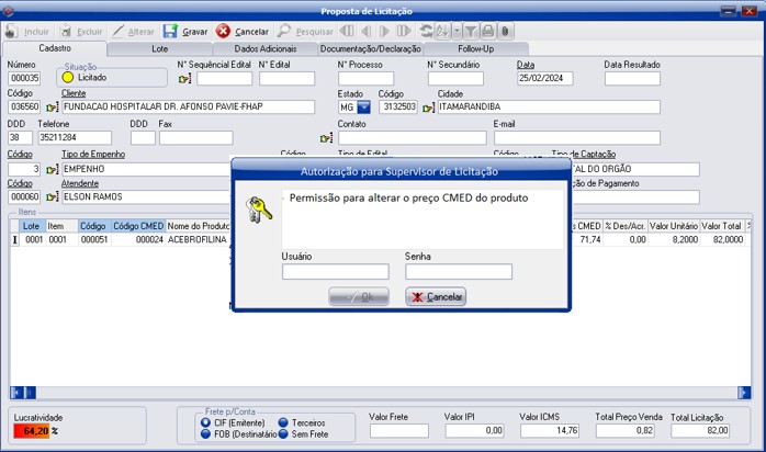 15proposta licitacao.jpg