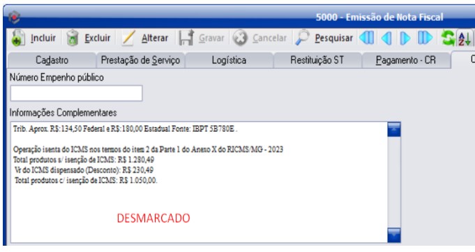 Isencao desmarcado.jpg