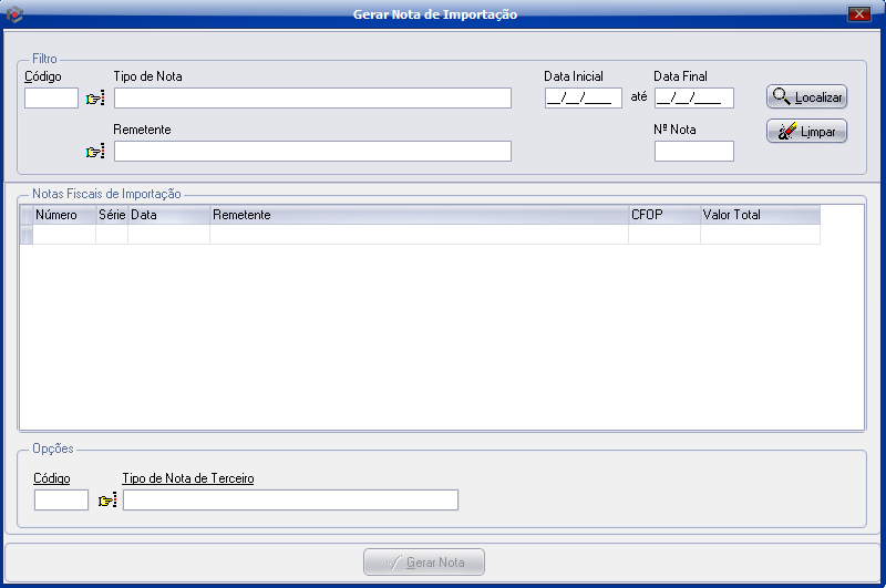 height="386" width="659"