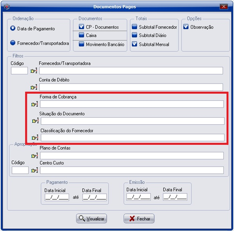 height="480" width="488"