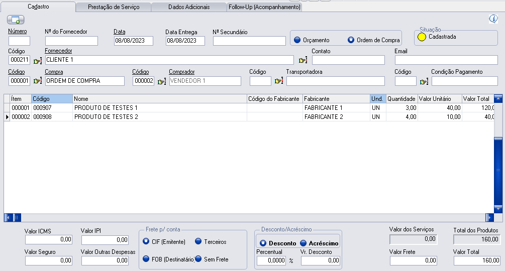 height="471" width="800"