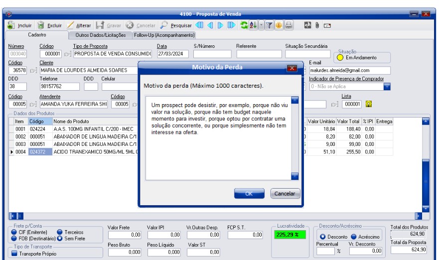 1proposta de venda.jpg