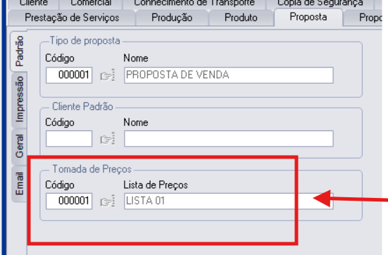 7tomada de precos.png