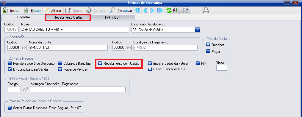 height="159" width="455"