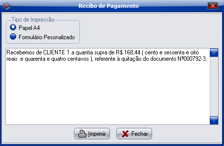 height="195" width="300"