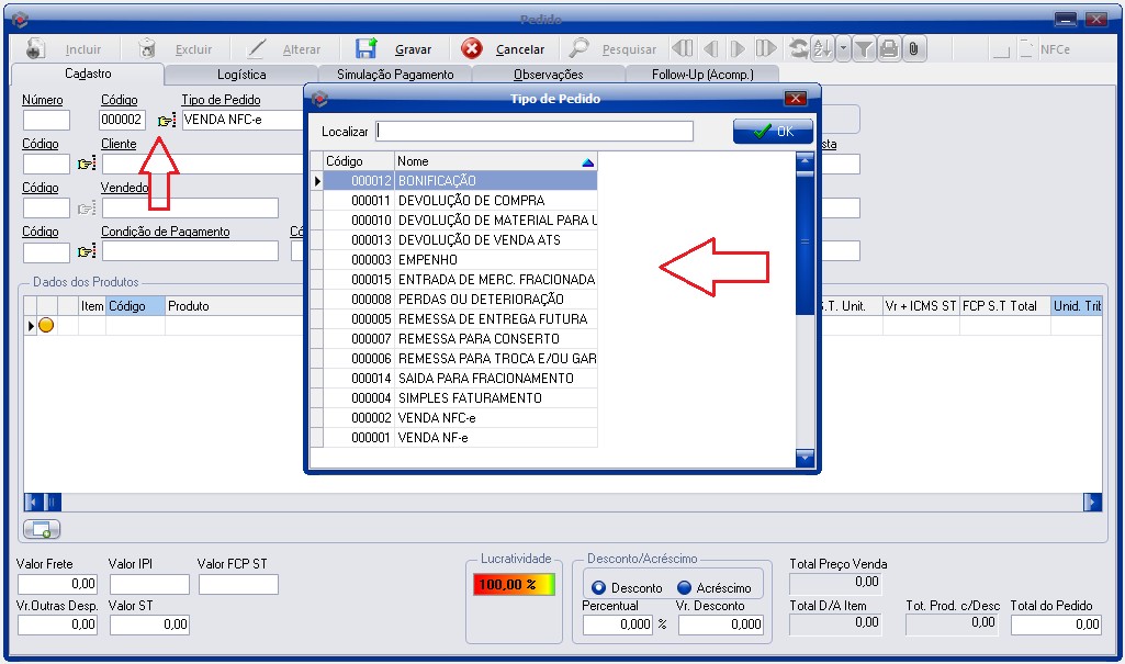 10tipo de pedido.jpg