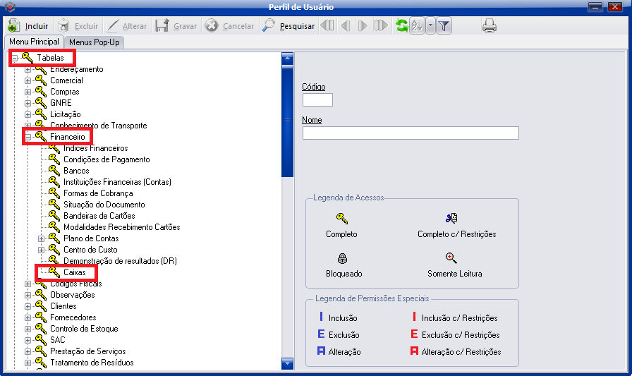 height="376" width="697"
