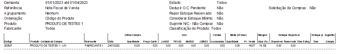 height="326" width="800"