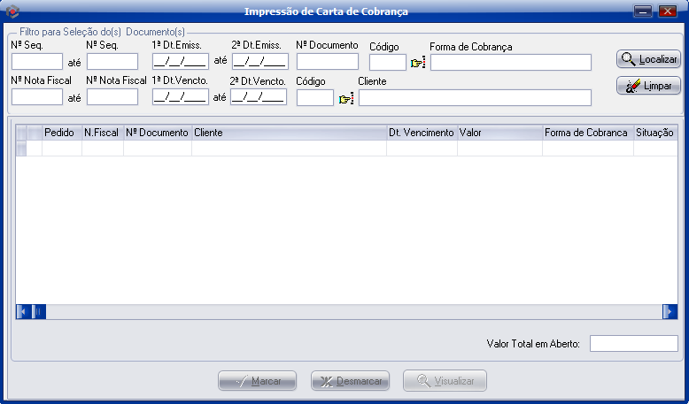 height="386" width="655"