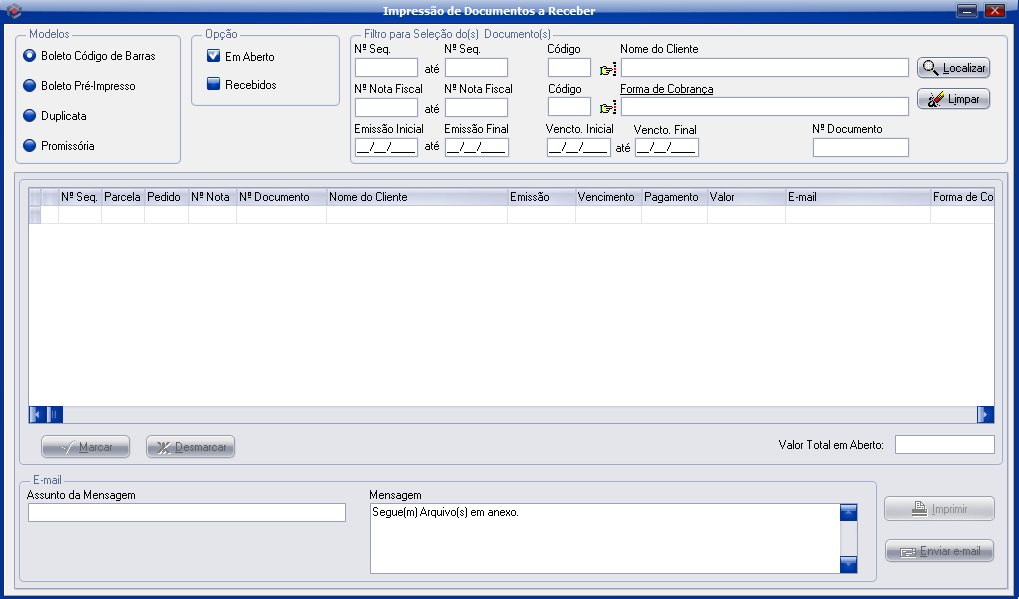 height="335" width="567"