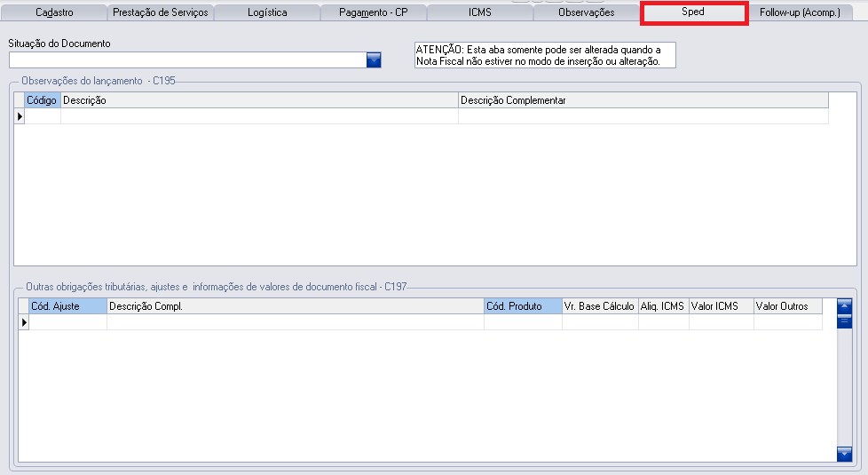 height="307" width="514"