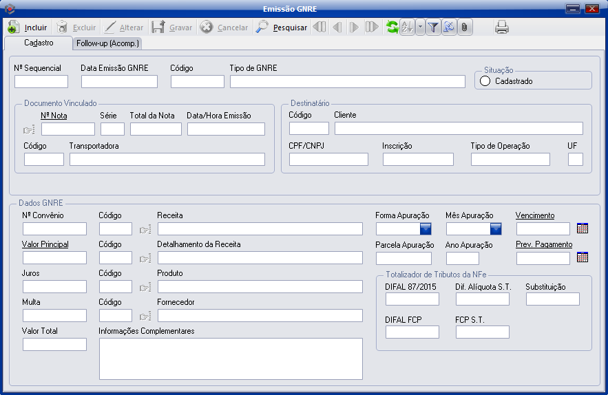 height="396" width="629"