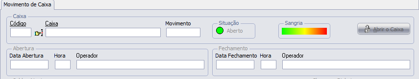 height="175" width="509"
