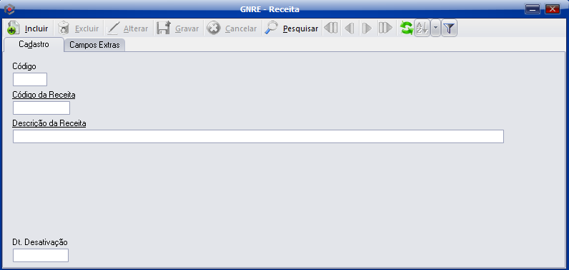 height="278" width="577"
