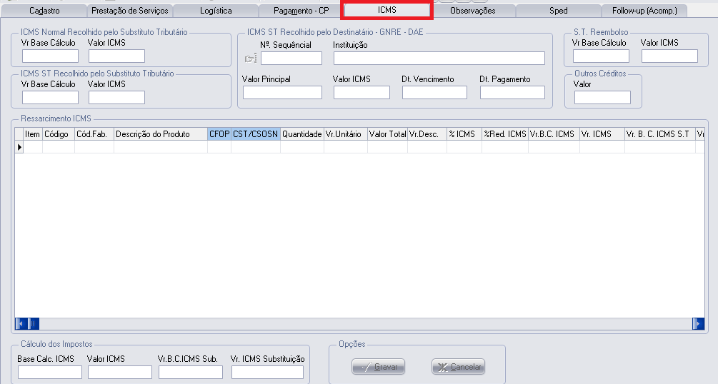 height="362" width="608"