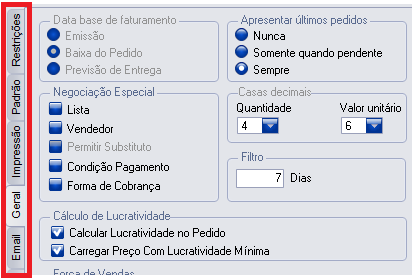 height="525" width="800"