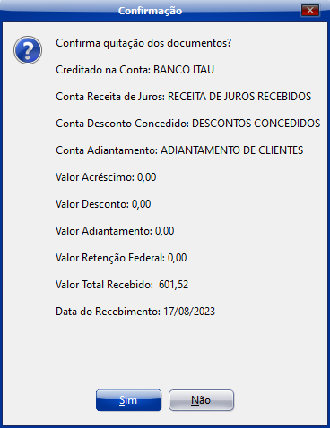 height="220" width="313"