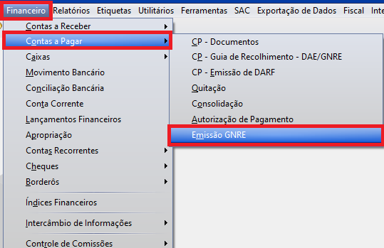 height="282" width="461"