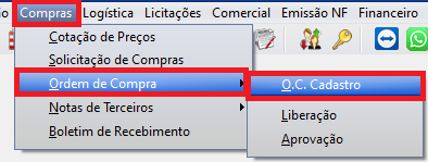 height="199" width="655"