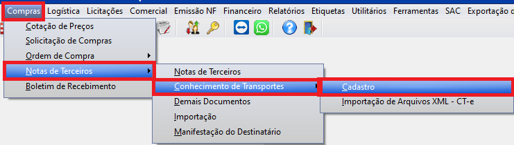 height="431" width="728"