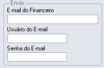 height="523" width="800"