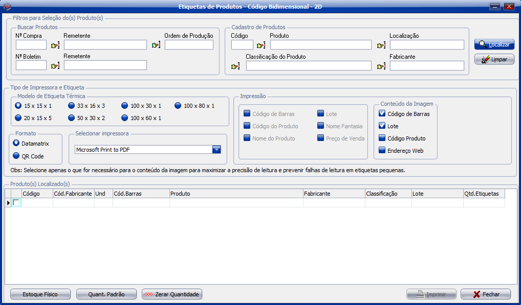 height="336" width="570"