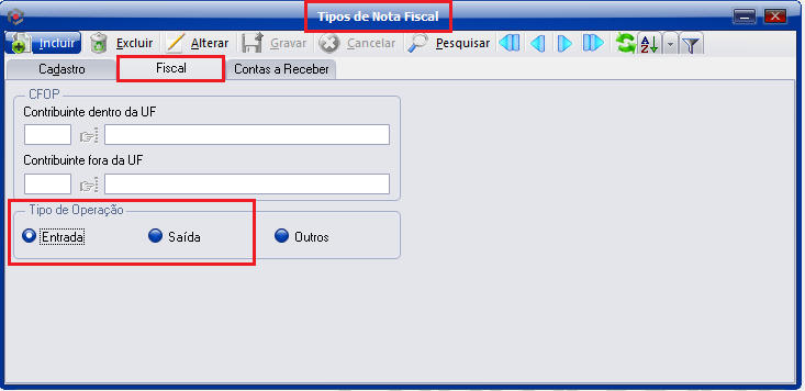 height="290" width="597"