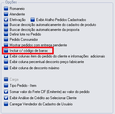 height="294" width="486"