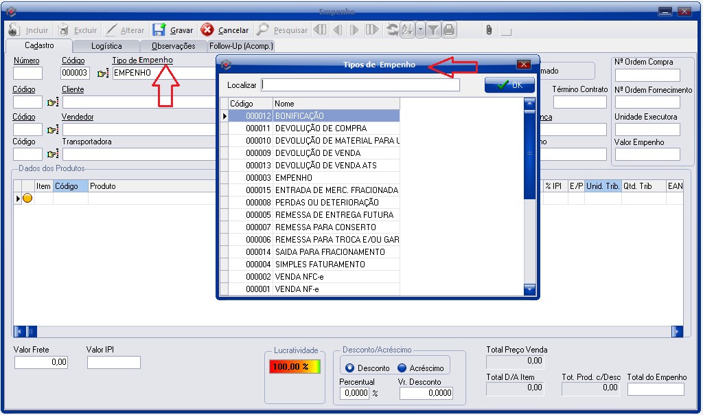11tipos de empenho.jpg