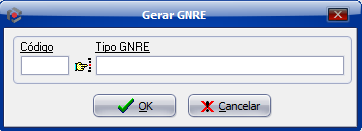 height="99" width="272"