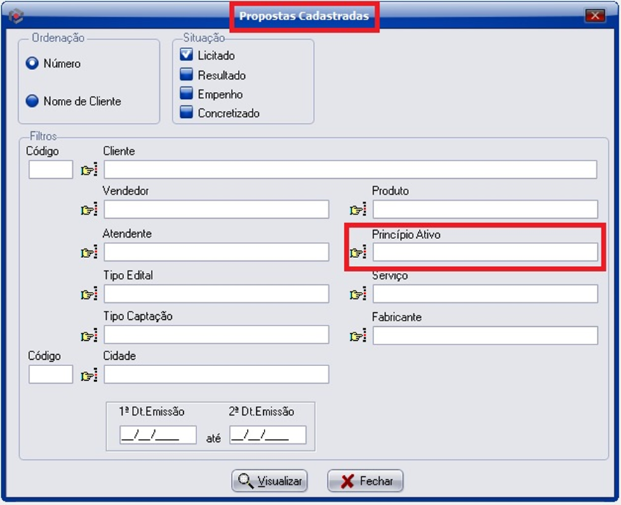 height="505" width="621"