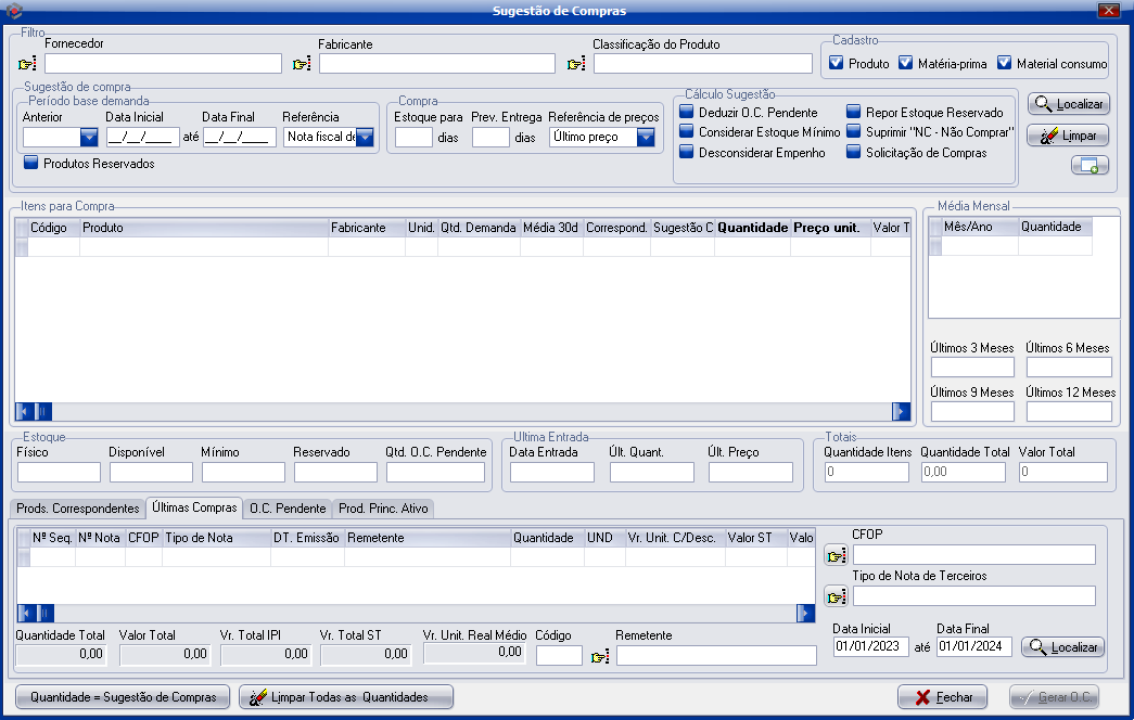 height="511" width="800"
