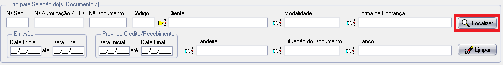 height="479" width="800"