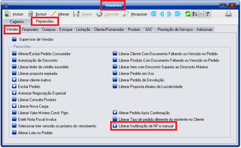 height="476" width="775"