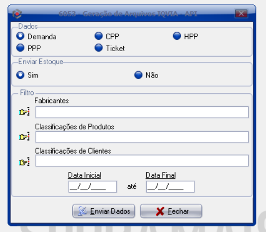 Arquivo:5geracao arquivos.png