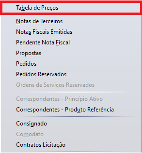 height="144" width="800"