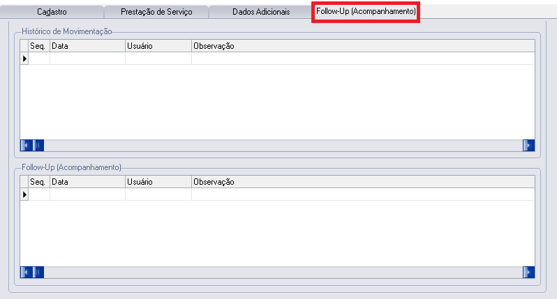 height="474" width="800"
