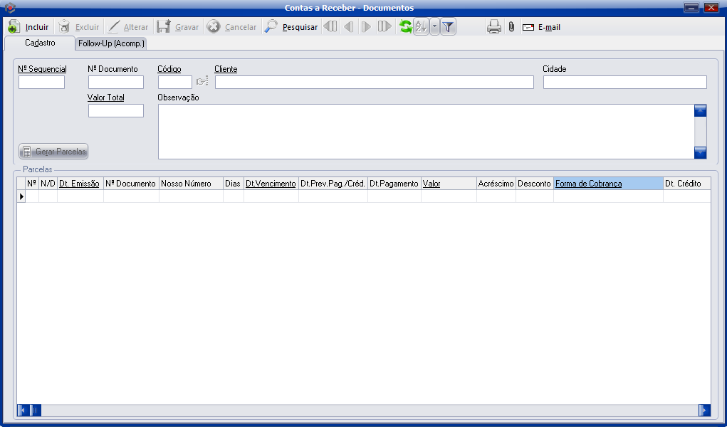 height="473" width="800"