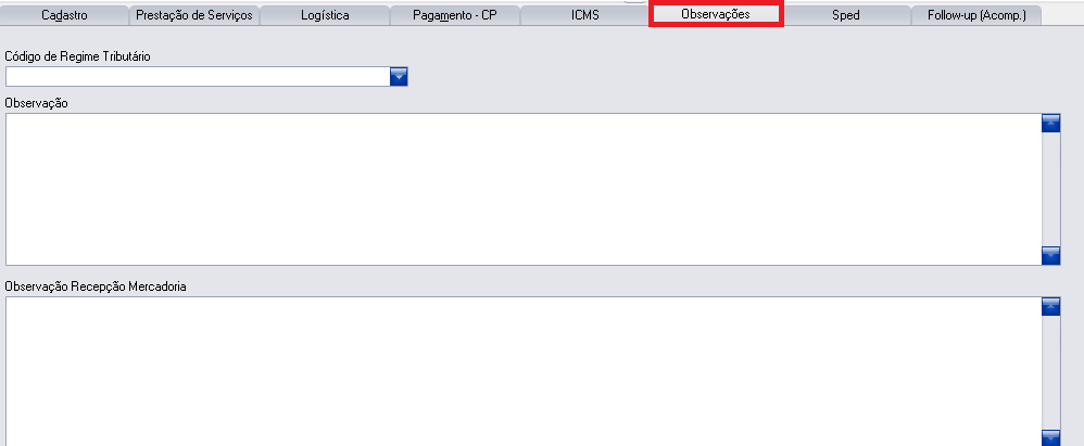 height="350" width="592"