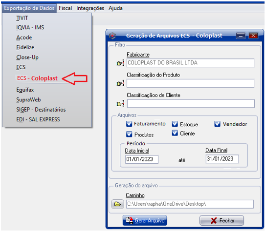 3cadastro produto.png