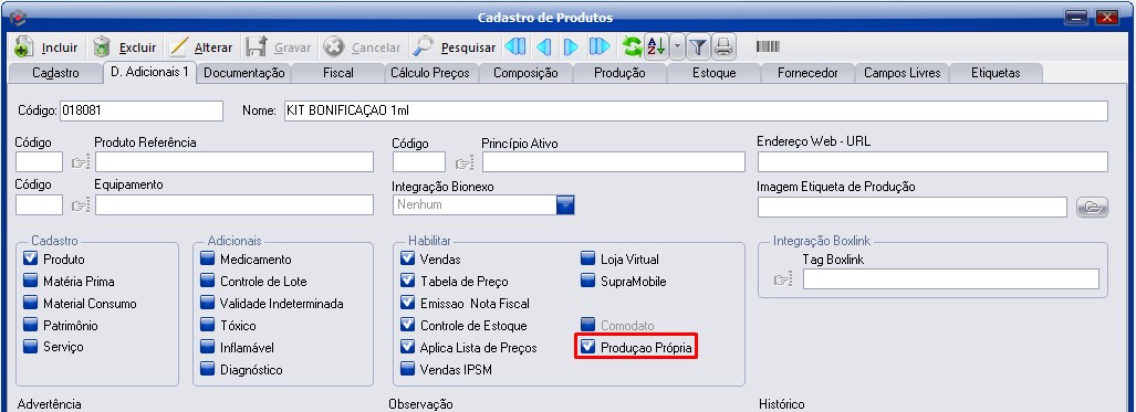 9producao propria.jpg